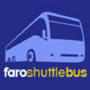 Faroshuttlebus