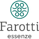 farotti.com