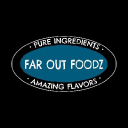 Read FarOutFoodz Reviews