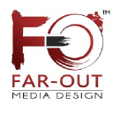 faroutmediadesign.com