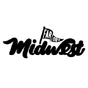 Far Out Midwest