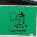 faroutshowers.co.nz