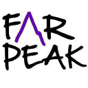 farpeak.co.uk