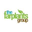 farplants.co.uk