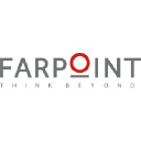 farpoint.co.id