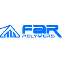 farpolymers.com