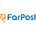 farpost.com