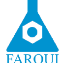 farqui.com