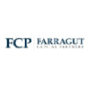 farragutcapitalpartners.com