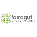 farragutchurch.org
