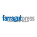 farragutpress.com