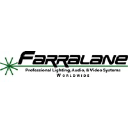 Farralane Lighting Audio & Video Systems