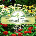 farrandfarms.com