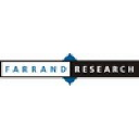Farrand Research