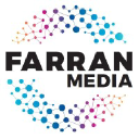 farranmedia.com