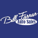 Bill Farrar Auto Sales