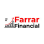 Farrar Financial Services logo