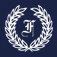 farrarfuneralhome.com