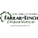 farrarlynch.com