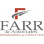 Farr & Associates Bookkeeping And Consulting LLC logo
