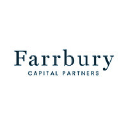 farrbury.com