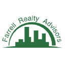 farrell-realty.com