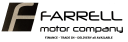 farrellmotorcompany.com