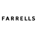 farrells.com