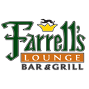 Farrell's Lounge