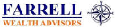 Farrell Wealth Advisors