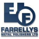 farrellys.com