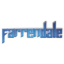 farrendale.co.uk