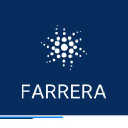 farrera.com.mx