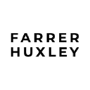 farrerhuxley.co.uk
