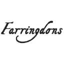 Farringdons Jewels