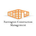 farringtonconstruction.com