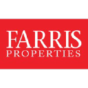 farris-properties.com