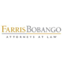 farrisbobango.com