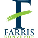 farrisconveyors.com