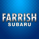 Farrish Subaru