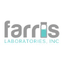 FARRIS LABORATORIES