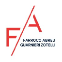 farrocoabreu.com.br