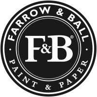 emploi-farrow-ball
