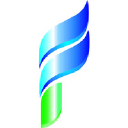 Farrow Commercial Inc Logo