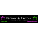 farrowfarrow.co.uk