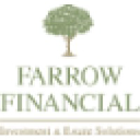 Farrow Financial Services