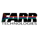 farrtechnologies.com