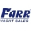 farryachtsales.com