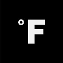 FF  Avatar