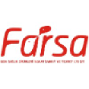 farsa.com.tr